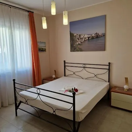 Estivo