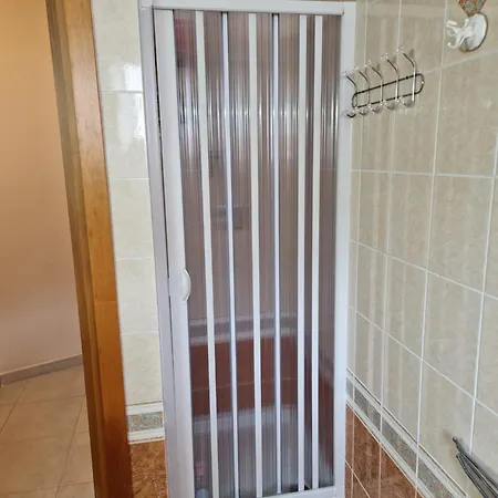 Estivo Apartment