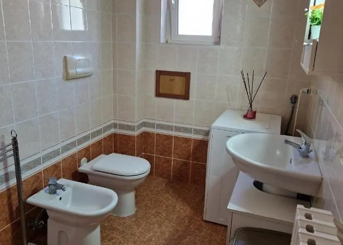 Estivo Daire
